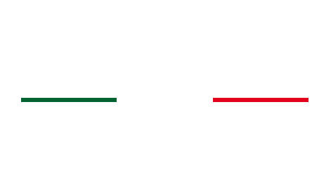 Pasta Il Conte